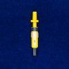 Balance Tone HR (High Resonance) Drone Reeds - Image 3