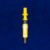Balance Tone HR (High Resonance) Drone Reeds - Image 2