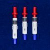 Balance Tone HR (High Resonance) USA Drone Reeds