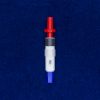 Balance Tone HR (High Resonance) USA Drone Reeds - Image 3