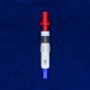 Balance Tone HR (High Resonance) USA Drone Reeds - Image 2