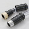 Split Stock Moisture Tube - Image 2