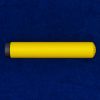 Spares - 1 Cartridge for Chanter Moisture Control System - Image 2
