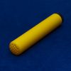 Spares - 1 Cartridge for Chanter Moisture Control System