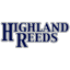 (c) Highlandreeds.com