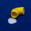 Moisture Control System with Filter Cloth - Image 4