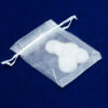 Moisture Control System with Filter Cloth - Image 3